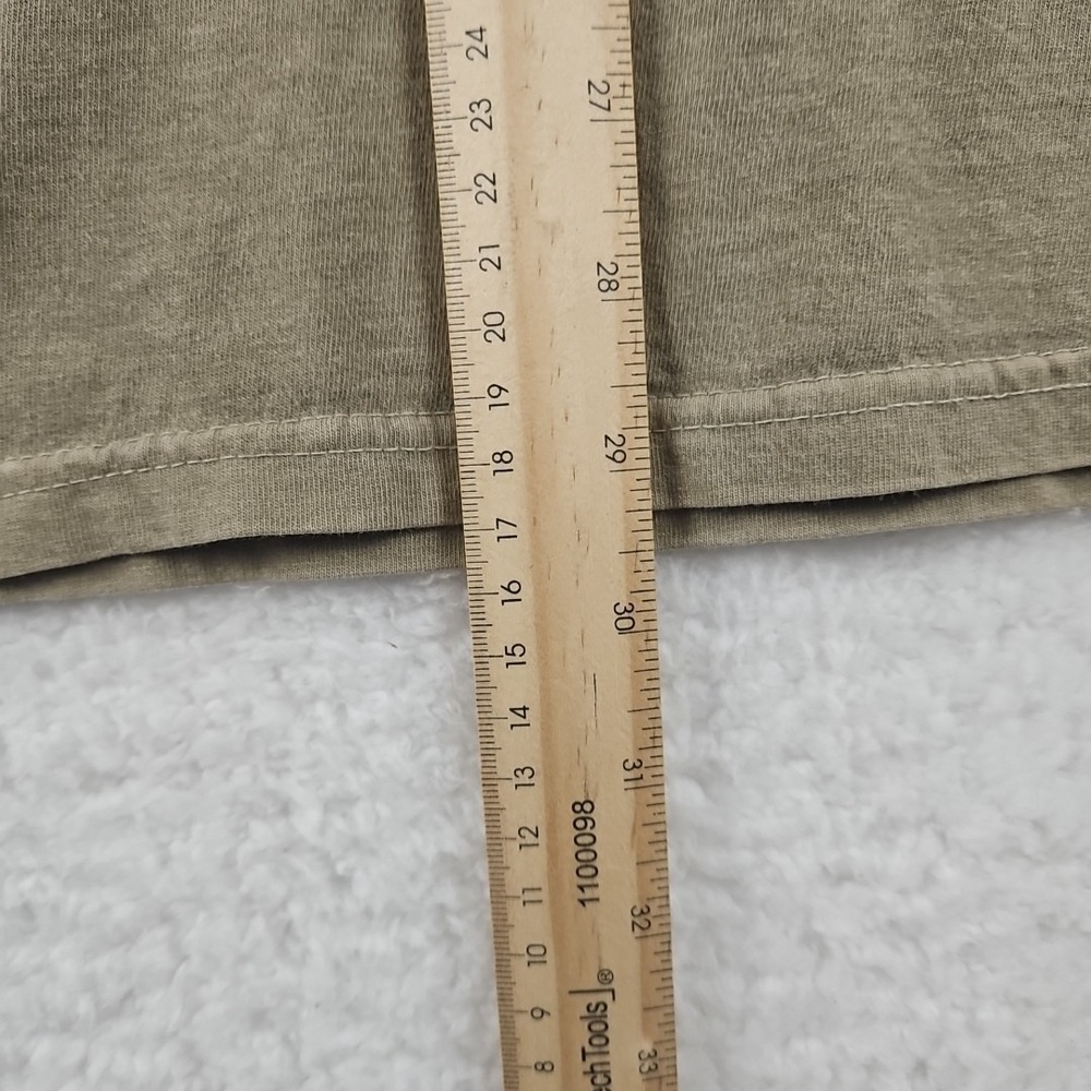 Boy Scouts of America BSA Extracurricular Activity Long-Sleeve T-shirt‎ Mens XL - Picture 3 of 8